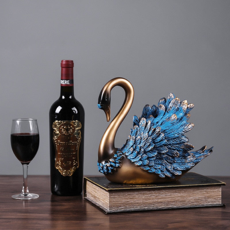 SCULPTURE 2082