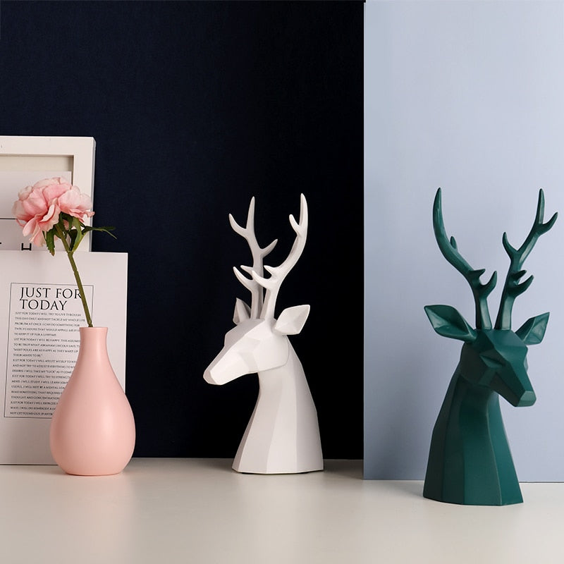 SCULPTURE 1094