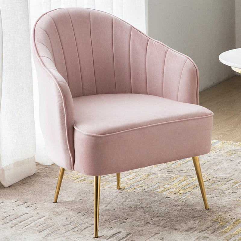 unique design
