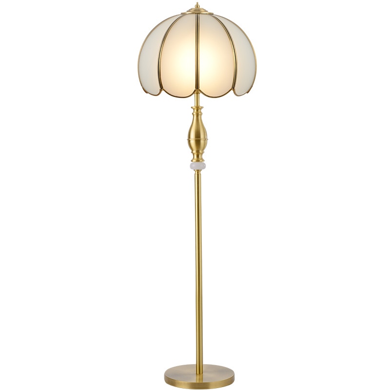 standing lamps for living room