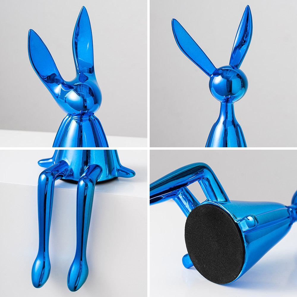 SCULPTURE 1083