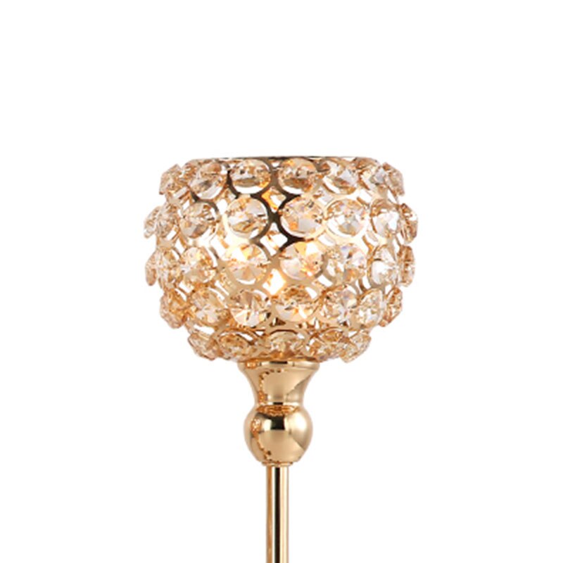 CANDLE HOLDERS 1019