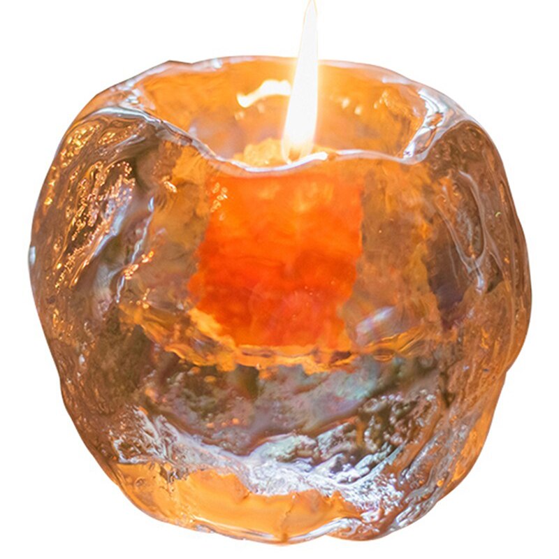 CANDLE HOLDER 2002