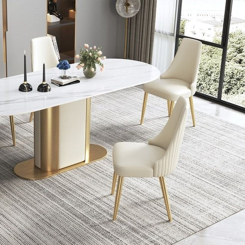 Chairs 1049
