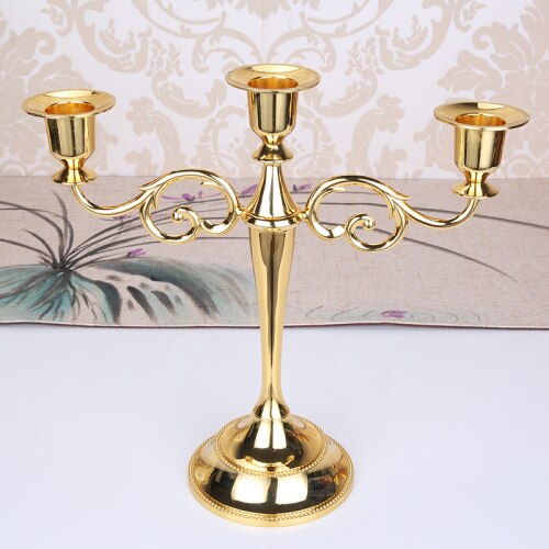 CANDLE HOLDERS 1036