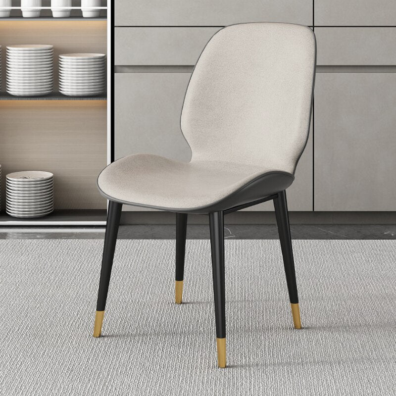 perfect design