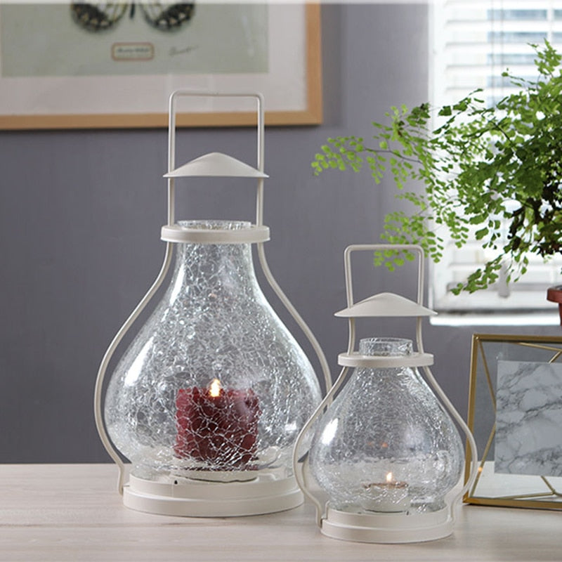 CANDLE HOLDERS 1039