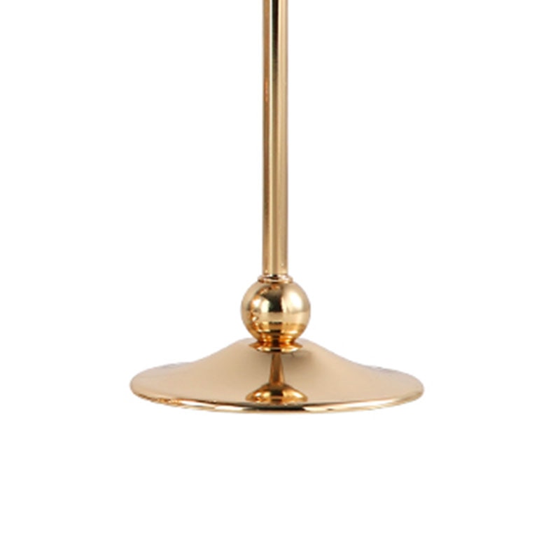 CANDLE HOLDERS 1019