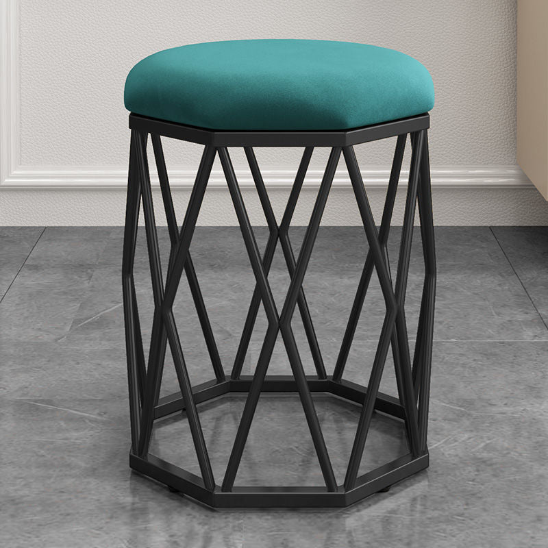 perfect stool
