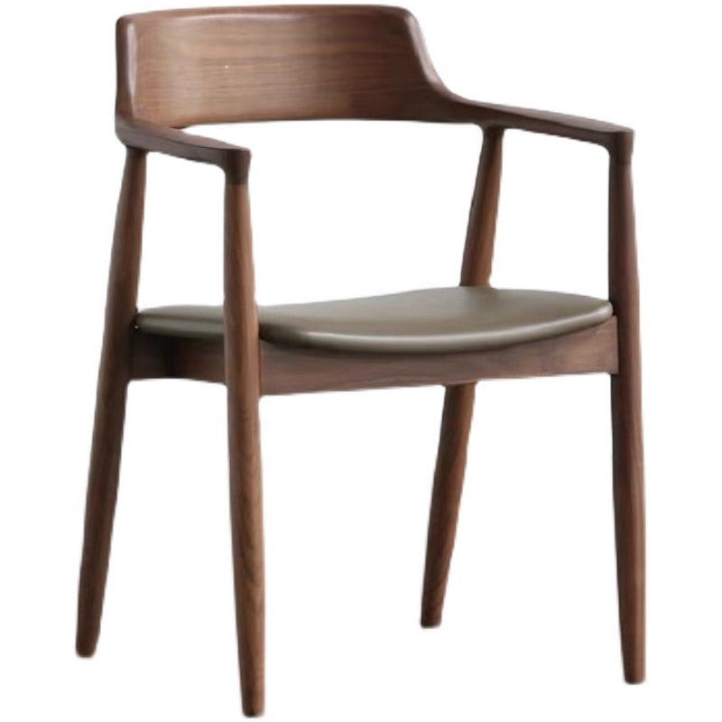 modern chair