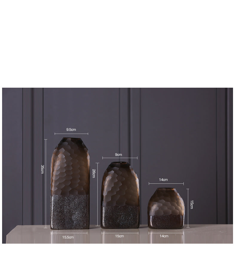 HYDROPONIC FLOWERPOT