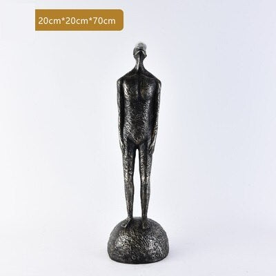 SCULPTURE 2072