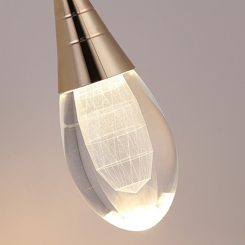 hanging lamps for living room