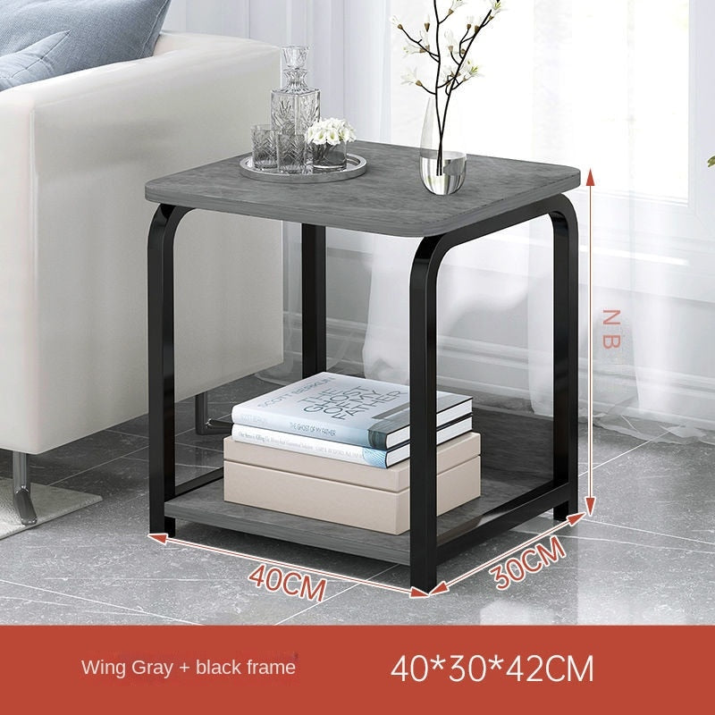 simple unique design