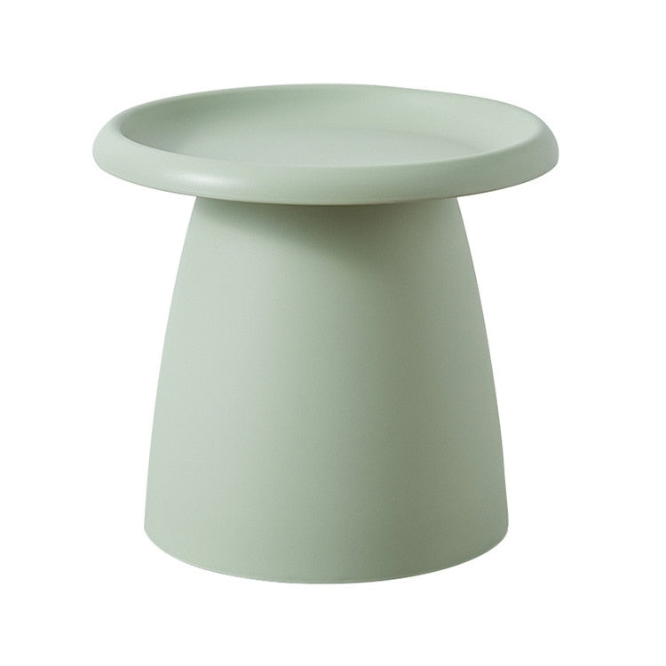 perfect for living room