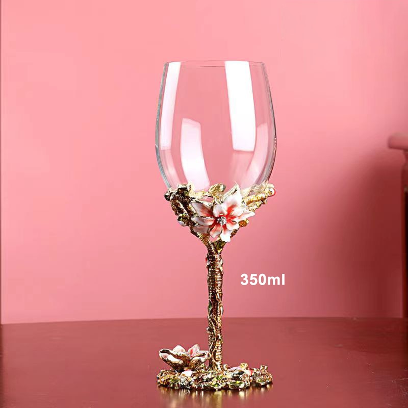 waterford crystal beer glasses