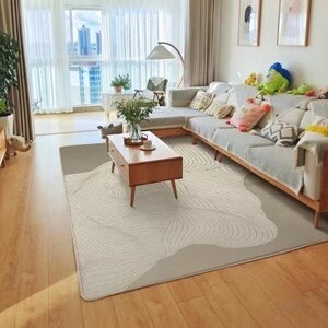 carpet for living room