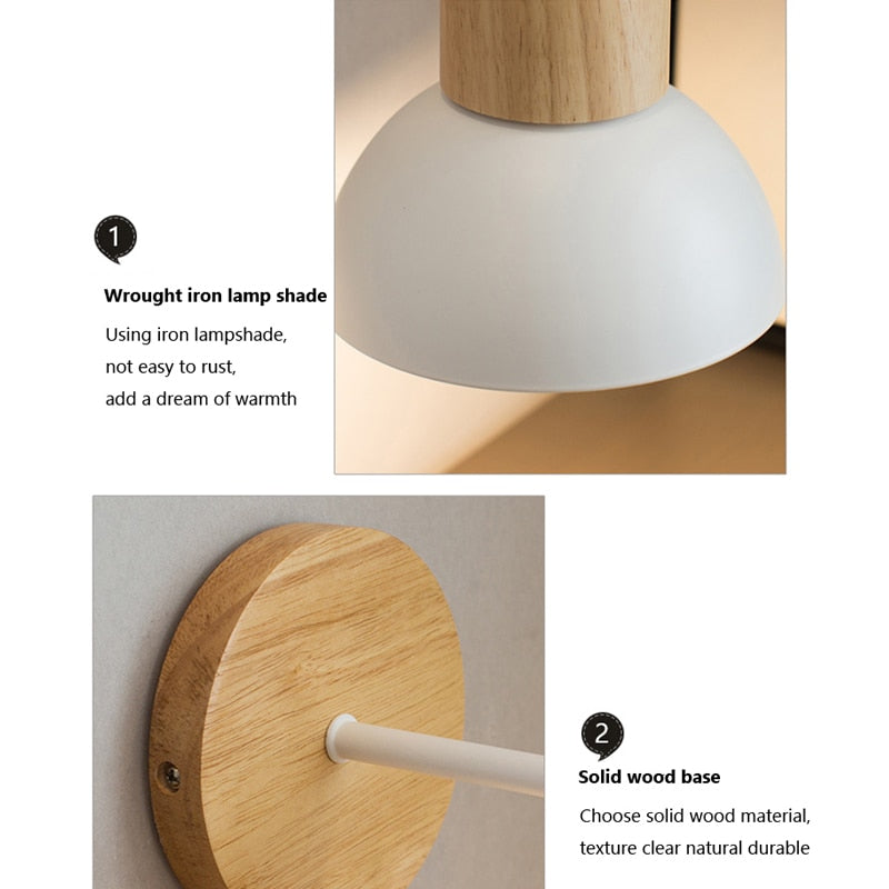 modern wall lamps for living room