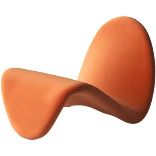 Decorative accent chairs