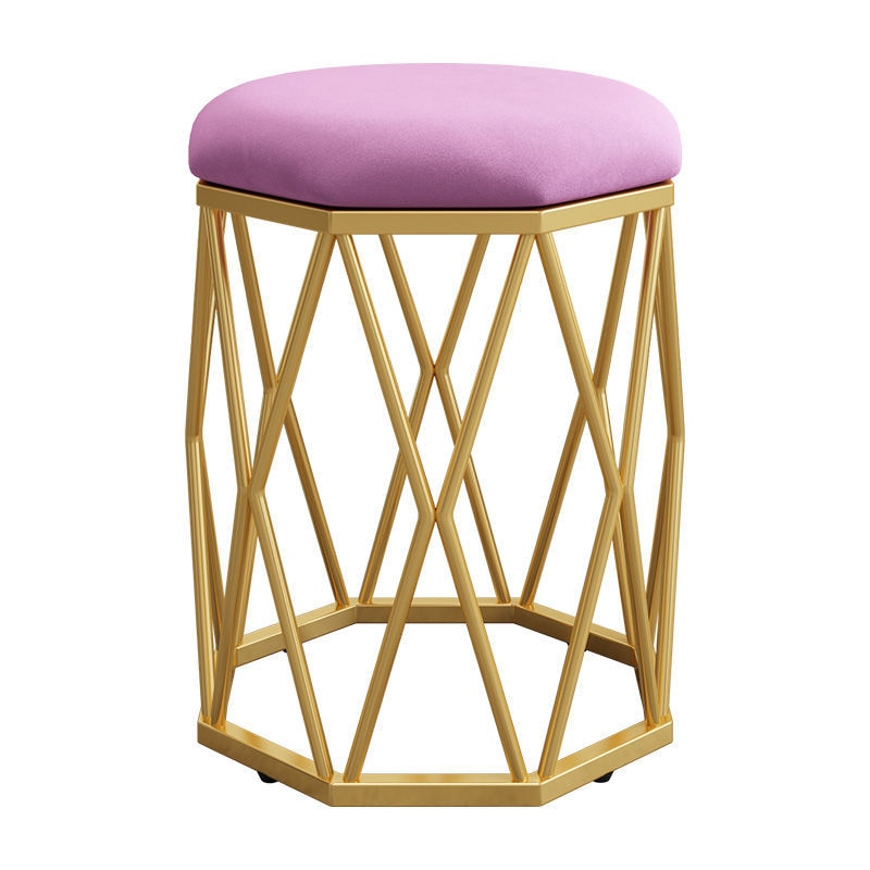 Kmart bar stools