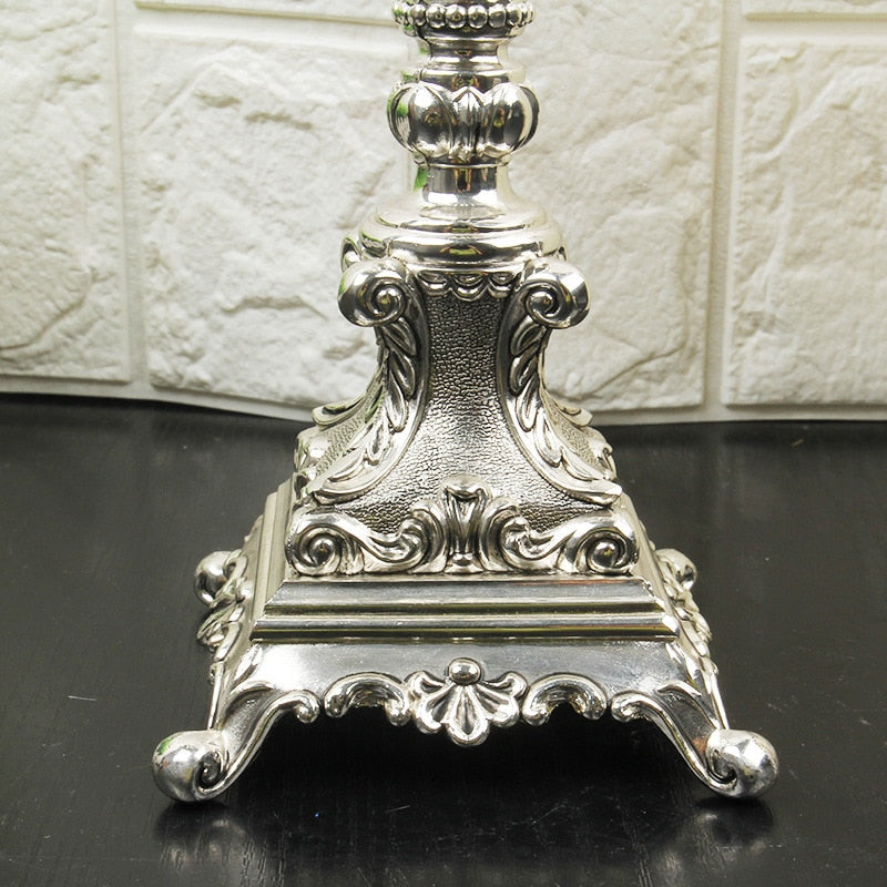 CANDLE HOLDERS 1071