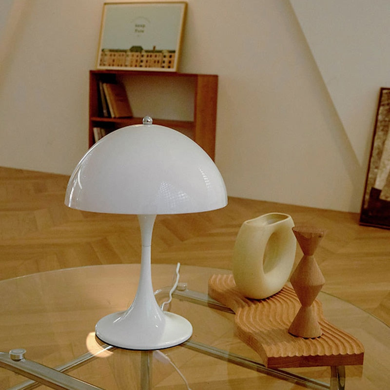 coastal lamps for living room