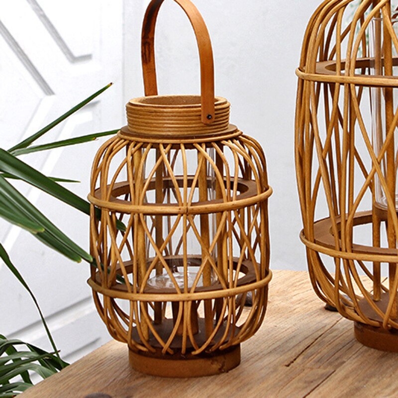 CANDLE HOLDERS 1031