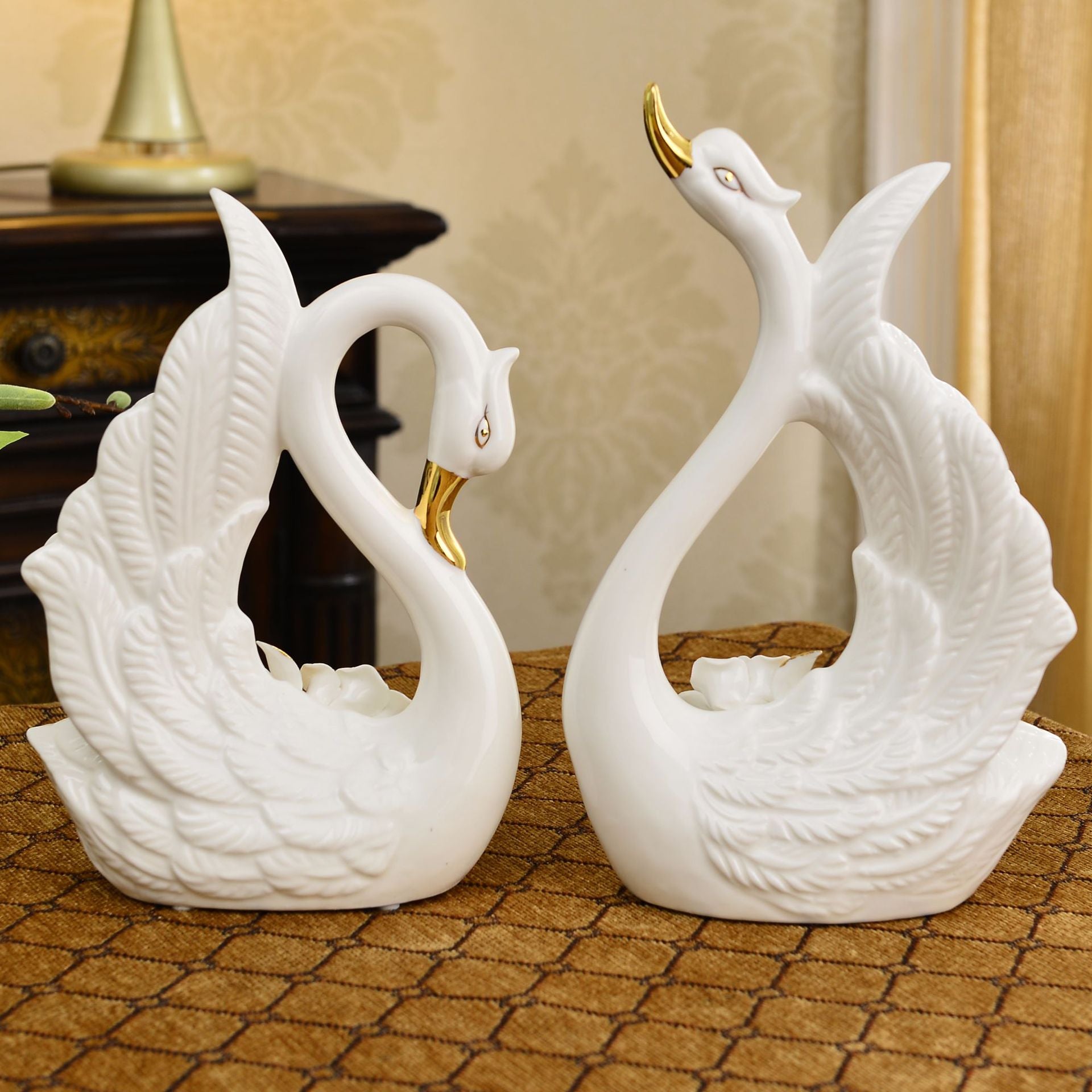 SCULPTURE 2080