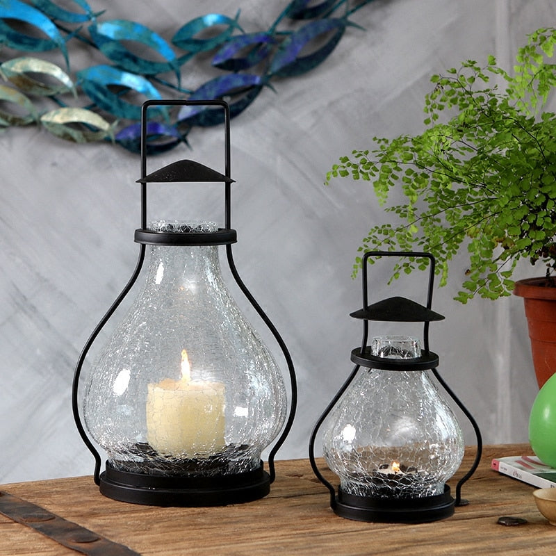 CANDLE HOLDERS 1039
