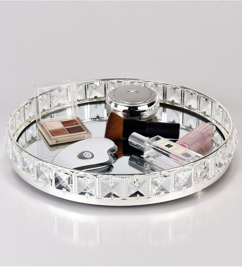 CANDLE HOLDERS 1022