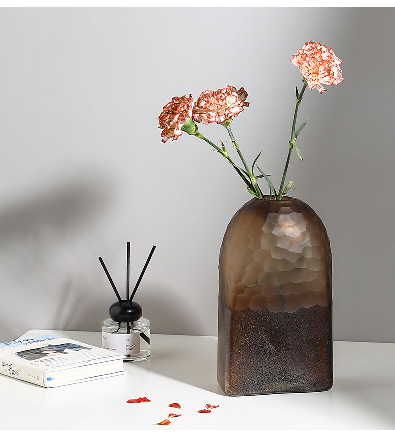 HYDROPONIC FLOWERPOT