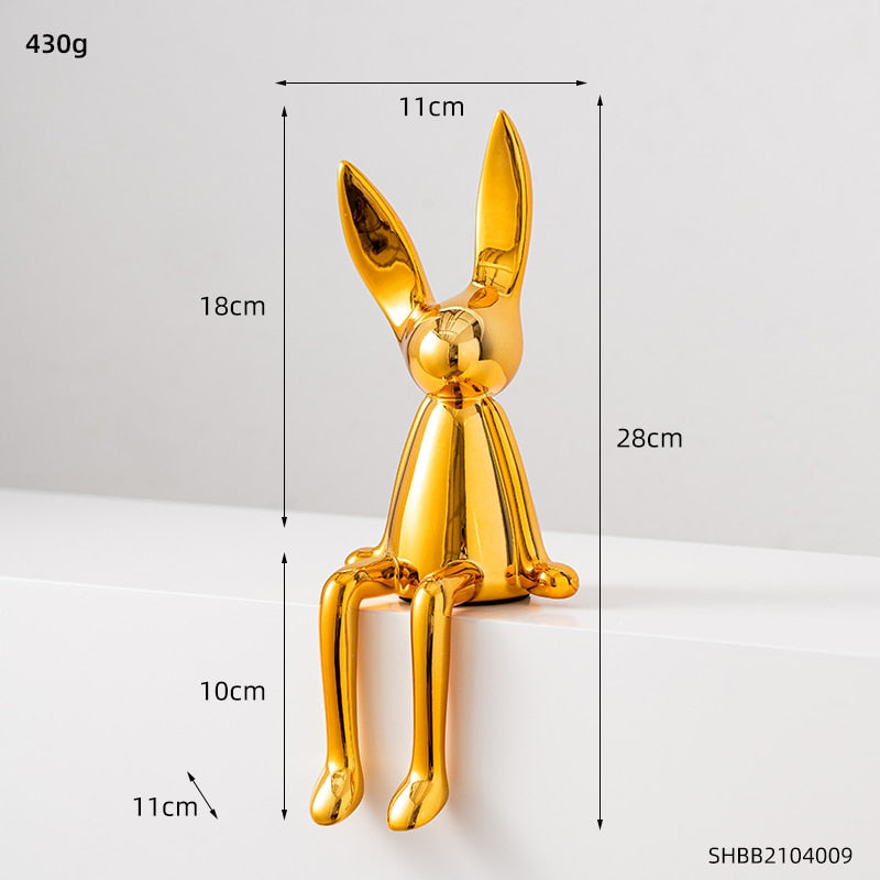 SCULPTURE 1083