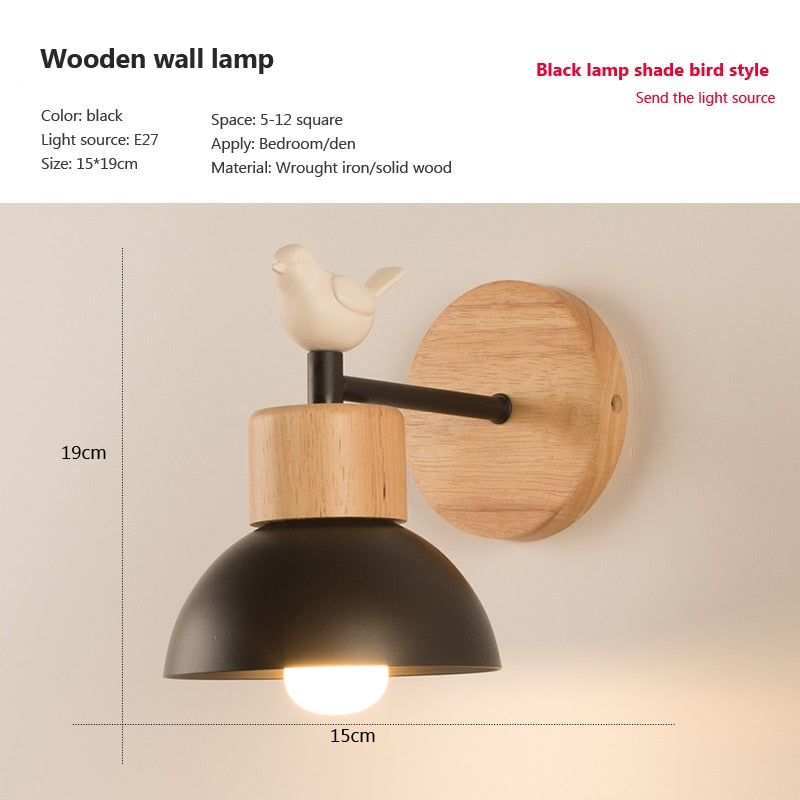 modern wall lamps for living room