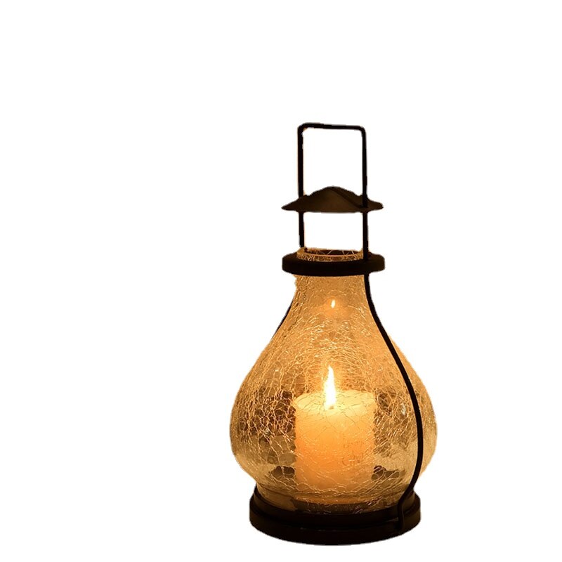 CANDLE HOLDERS 1039