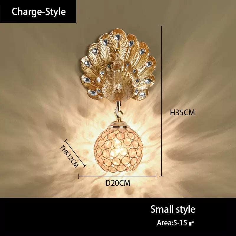 designer ceiling lights for living room