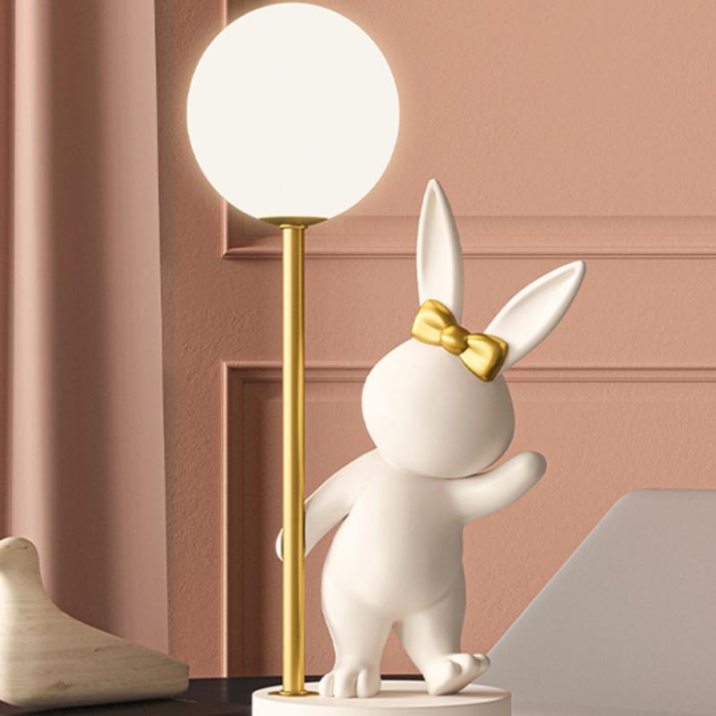 cute lamps for living room