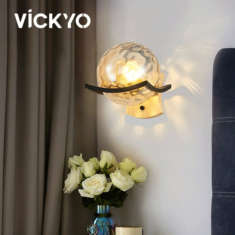 modern wall lights living room