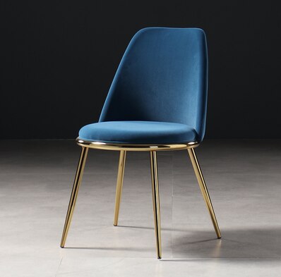 modern design