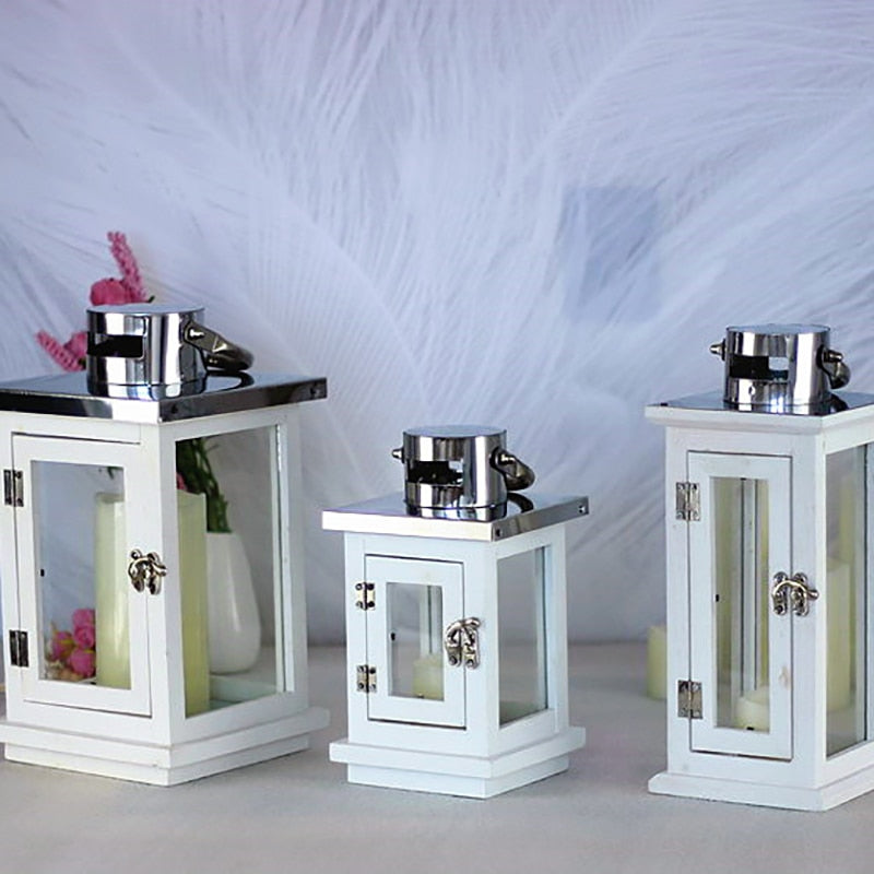 CANDLE HOLDER 1088
