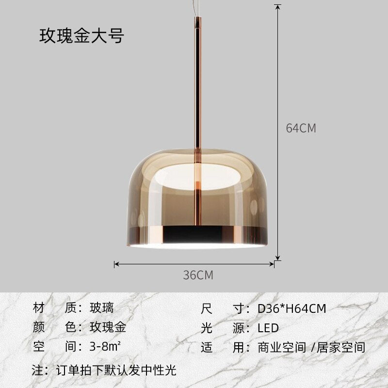 Table Lamp 1060