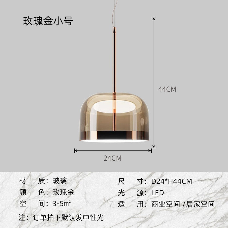 Table Lamp 1060