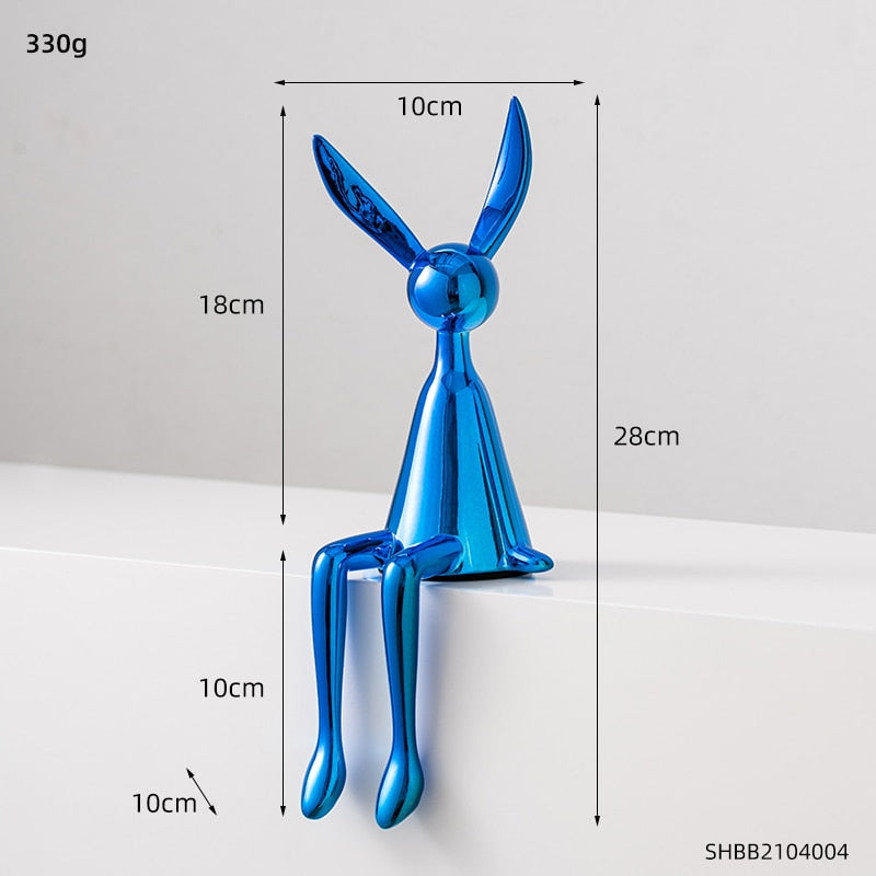 SCULPTURE 1083