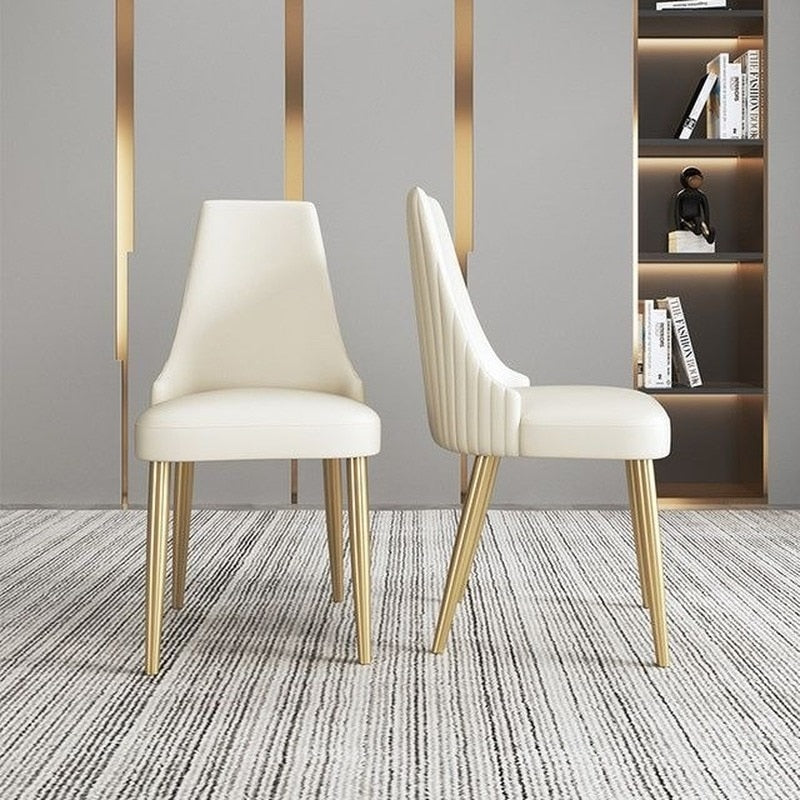 Chairs 1049