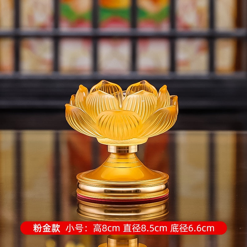 CANDLE HOLDER 1087
