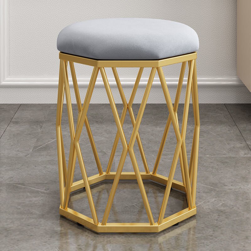 unique design