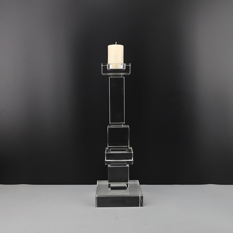 CANDLE HOLDER 2005