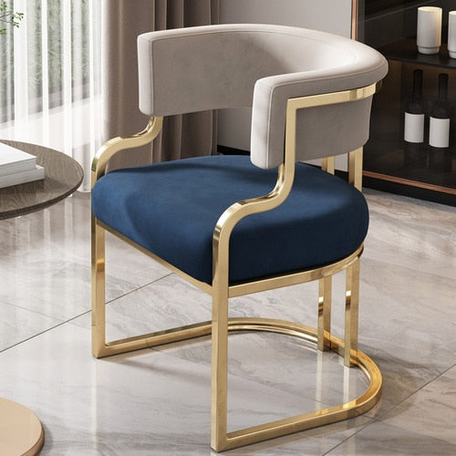 unique design