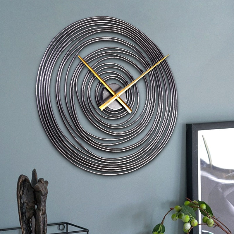 perfect for bedroom