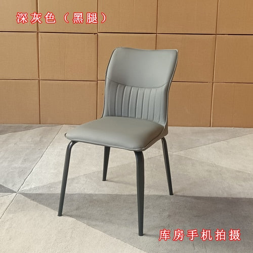 unique design