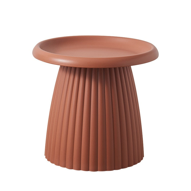 round center table for living room